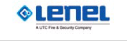 Lenel